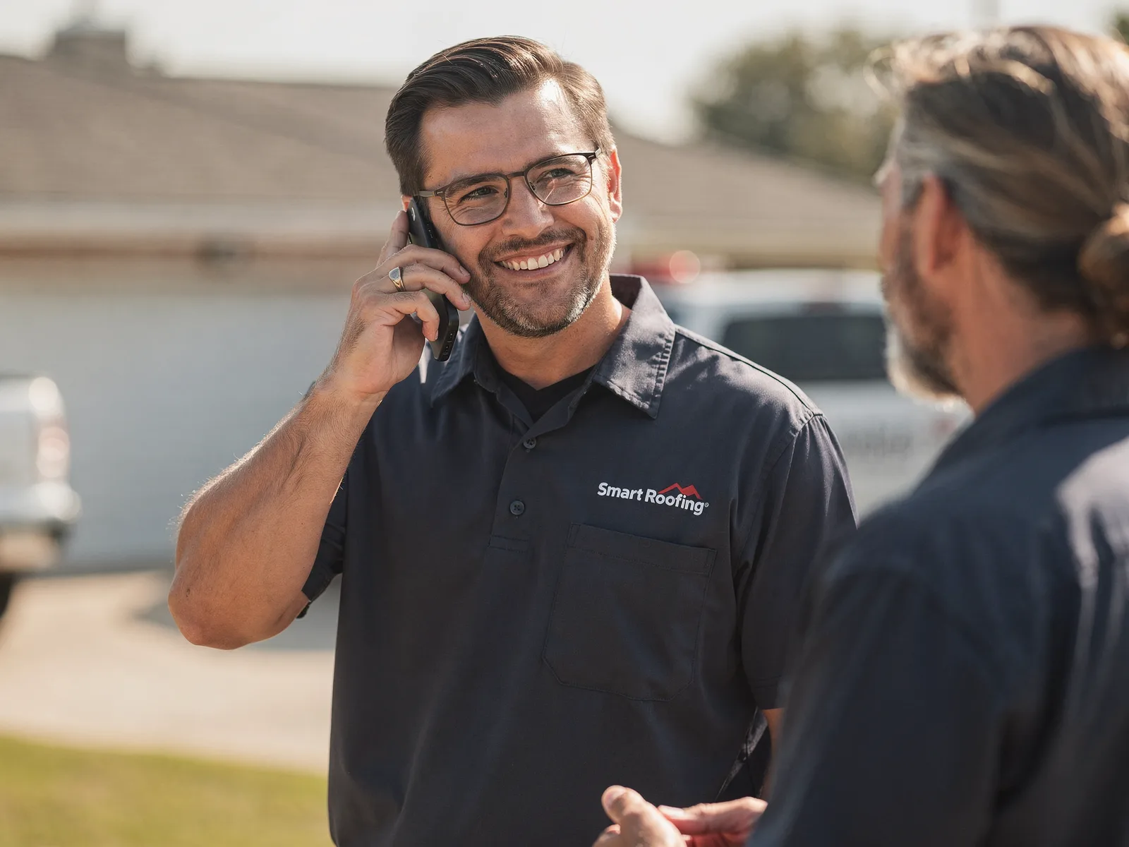 Roof Repair Steeles Tavern, VA FAQs